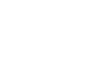 Veritas Land Lease Communities
