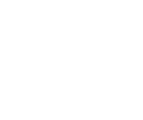 Our Projects